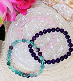 3 bracelets5nf