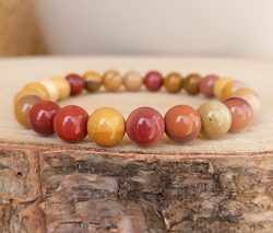 bracelet-en-jaspe-mokaite-homme1-1