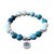 bracelet-apatite-howlite-en-pierre-naturelle (2)