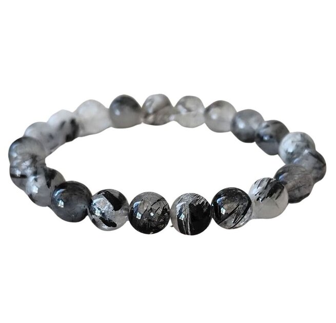 bracelet-quartz-tourmaline-pierres-naturelles (1) (2)