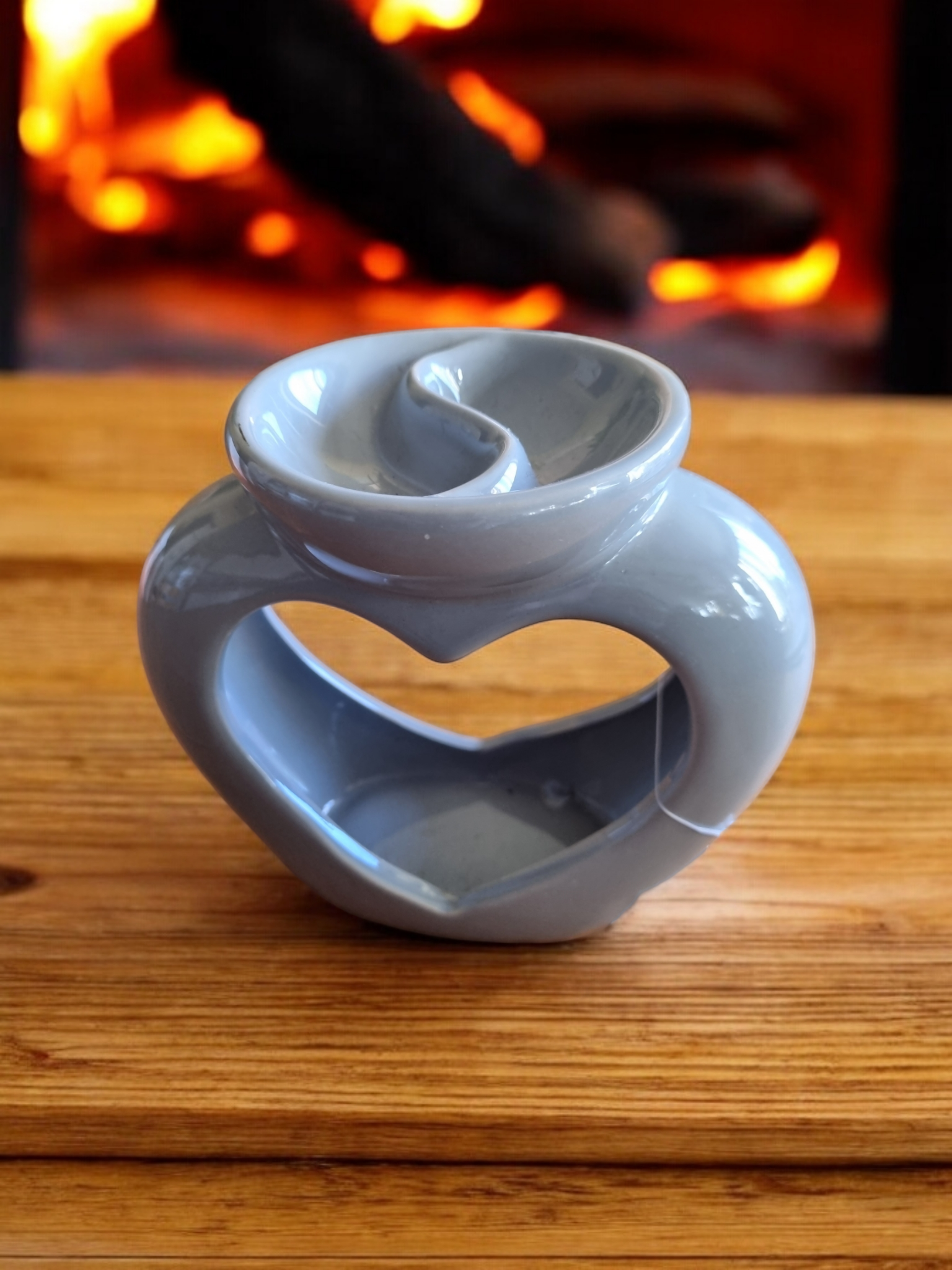 Diffuseur coeur 1