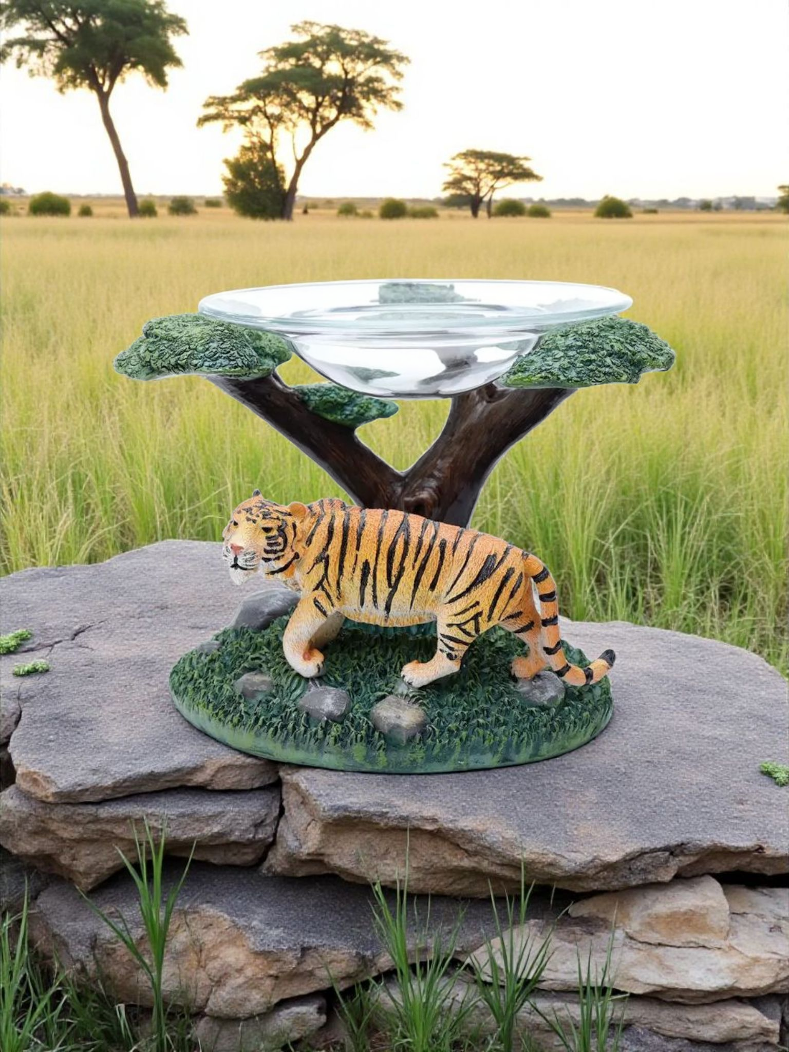 tigre.jpeg