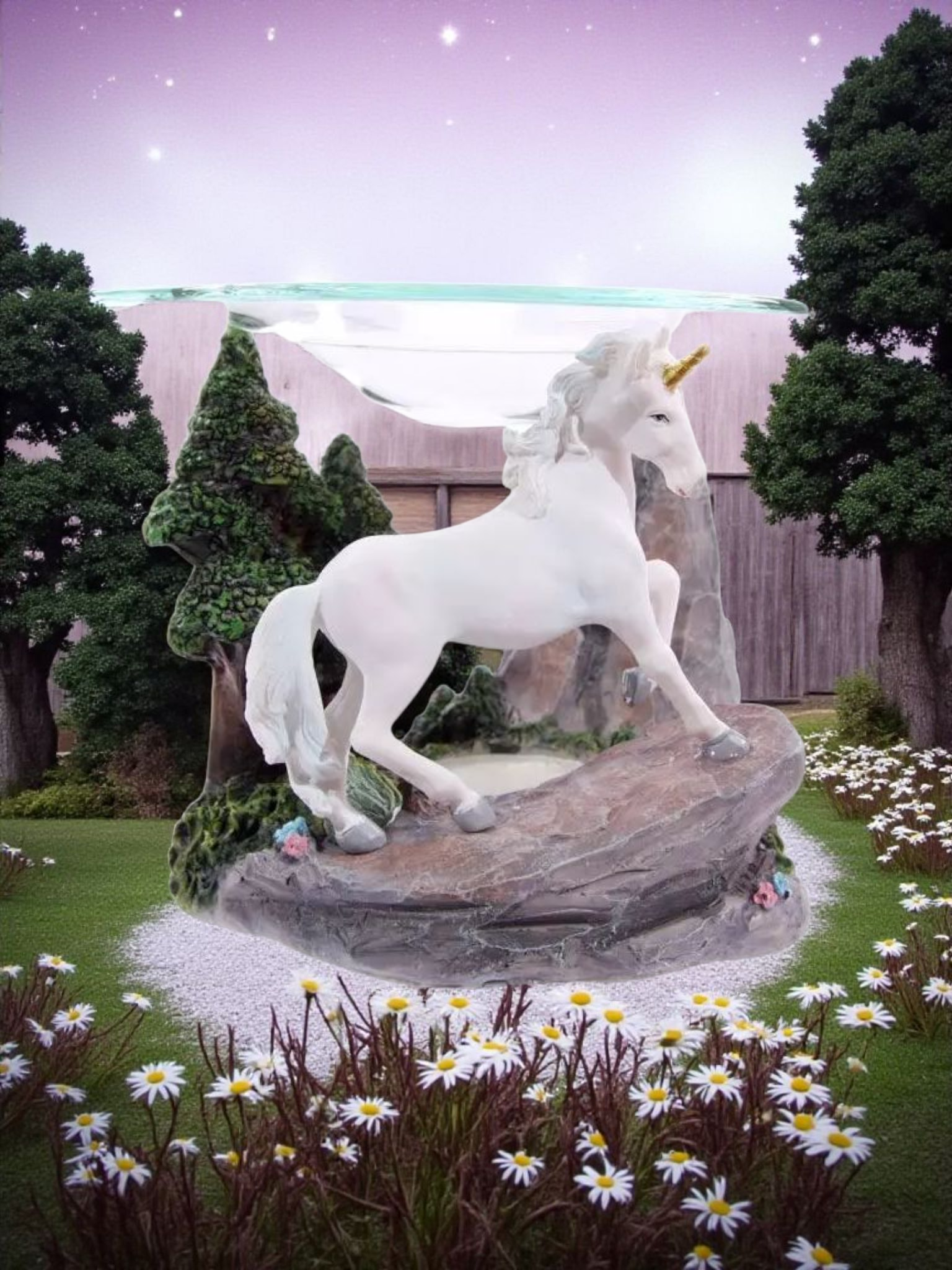 licorne.jpeg