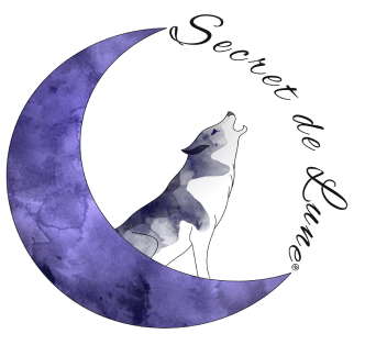 Secret de lune