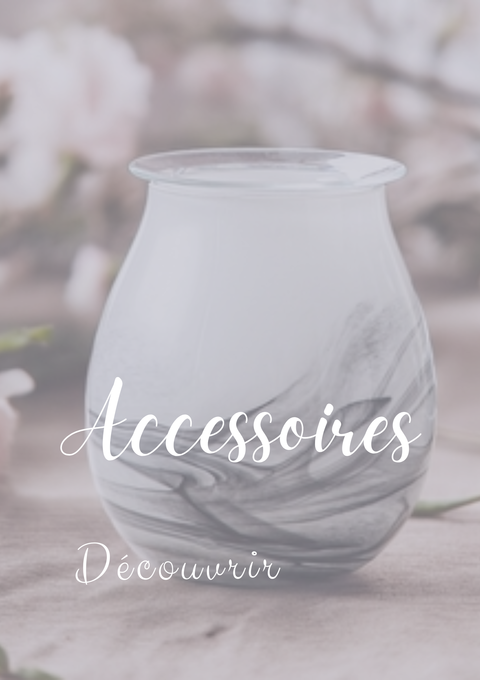 accessoires