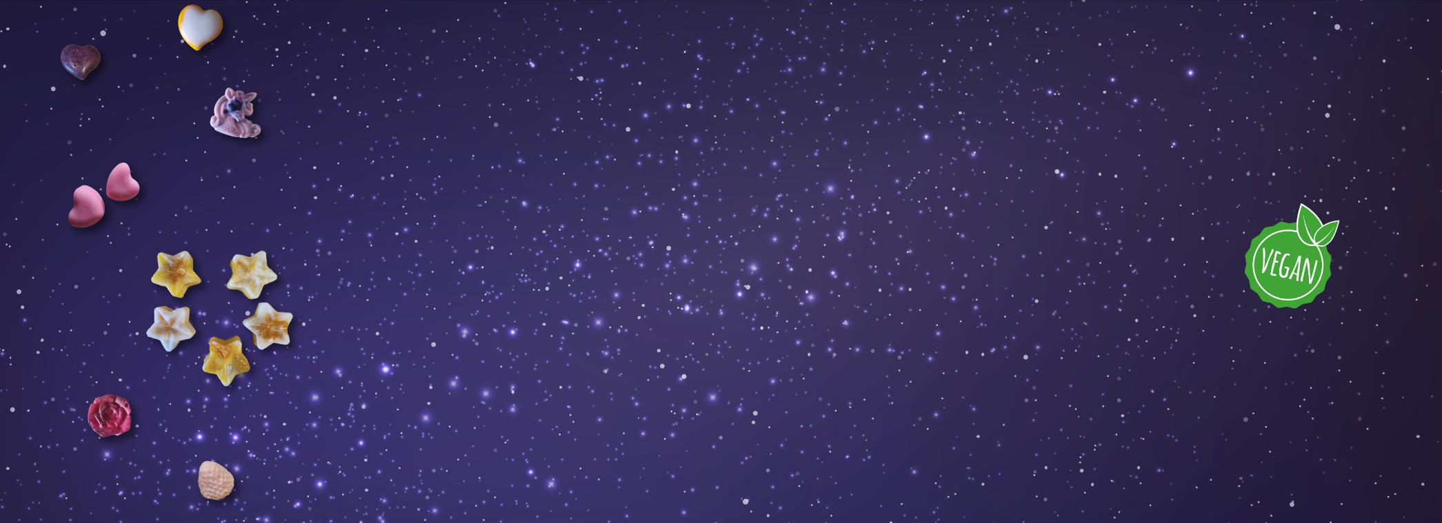 secret lune banner2