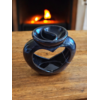 Diffuseur coeur b