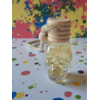 Photoroom-20260117_141300
