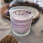 violette