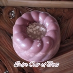 Photoroom-20240313_103040