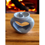 Diffuseur coeur 1