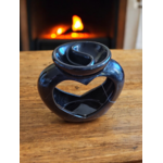 Diffuseur coeur b
