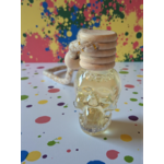 Photoroom-20260117_141300