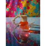 Photoroom-20260117_142053