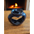 Diffuseur coeur b