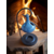 chaudron b