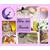 Mother's Day Photo Collage Facebook Post