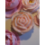 20260109_102340
