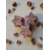 20260109_103804