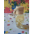Photoroom-20260117_141300