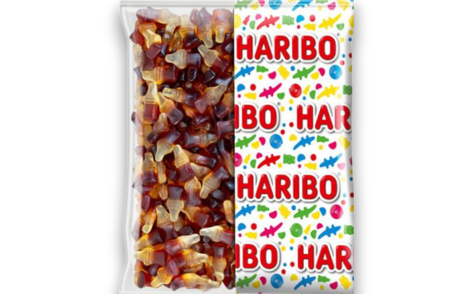 happy-cola-sachet-vrac-2kg