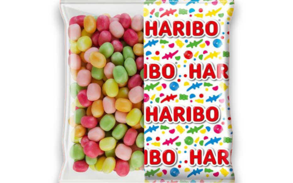 mao-croqui-fruits-sachet-vrac-1kg