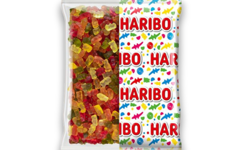 goldbears-ours-dor-sachet-vrac-2kg