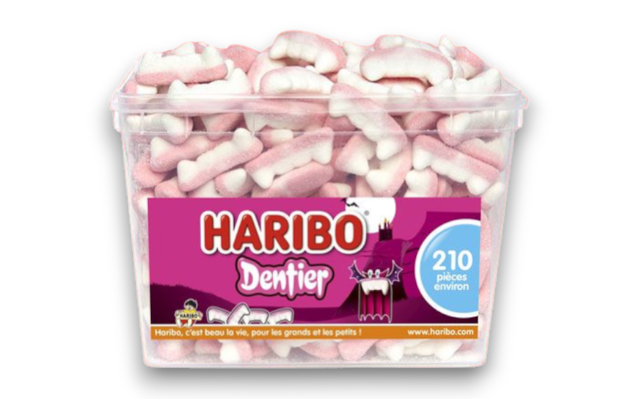 dentier-210-bonbons