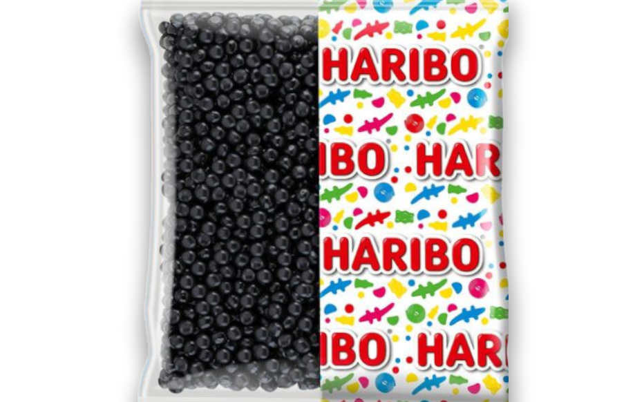 dragibus-original-noir-sachet-vrac-2kg