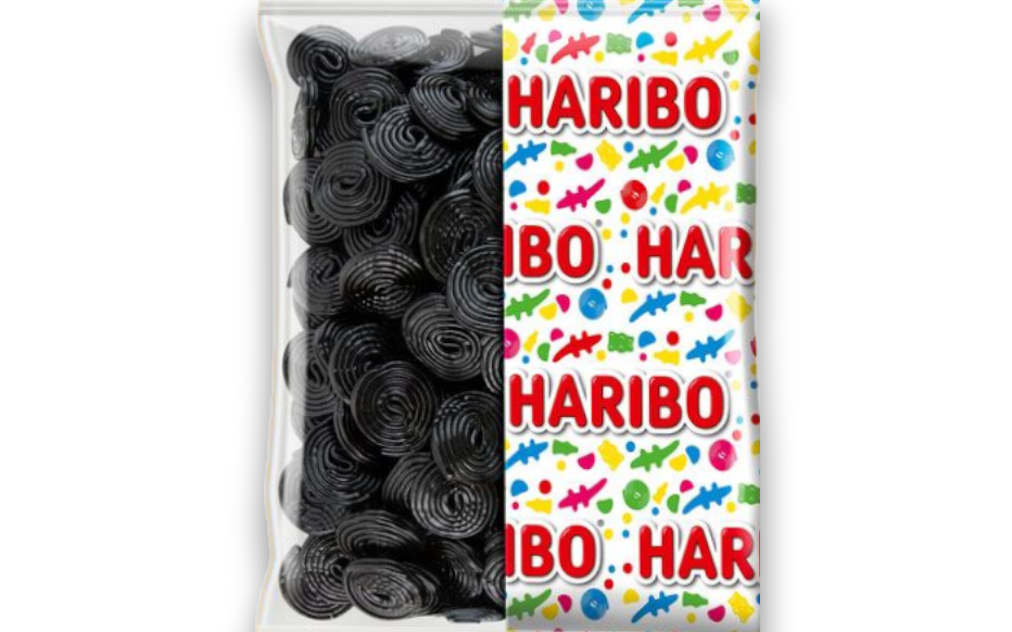 rotella-sachet-vrac-2kg