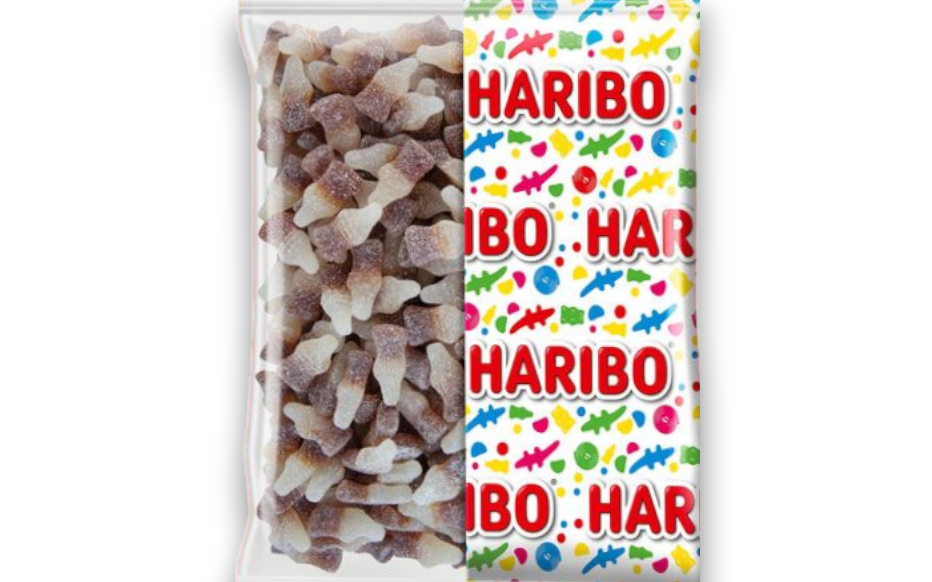 bouteille-cola-mistral-sachet-vrca-2kg