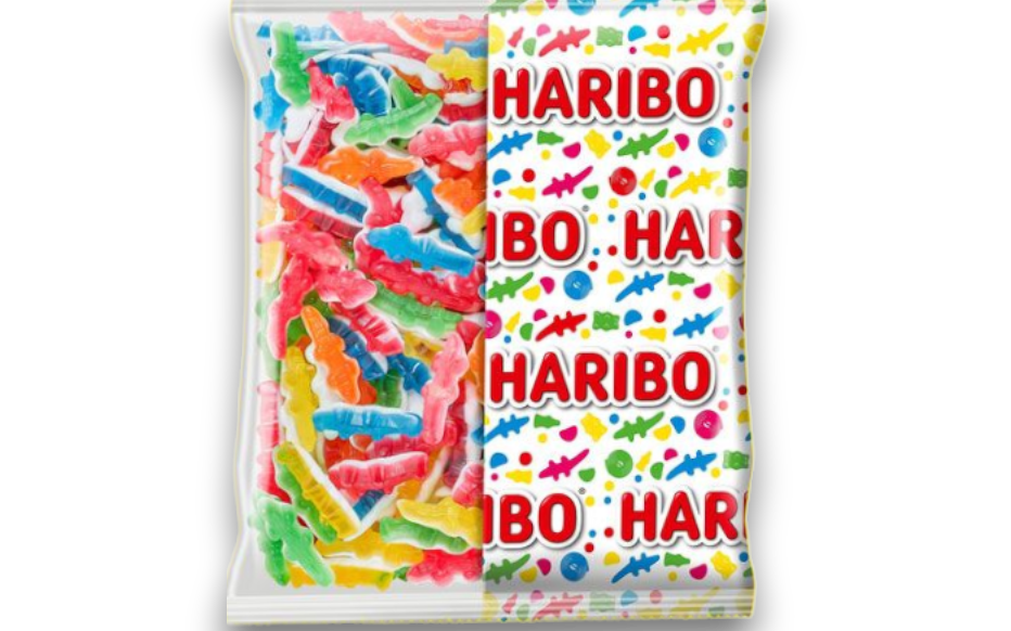 croco-sachet-vrac-2kg