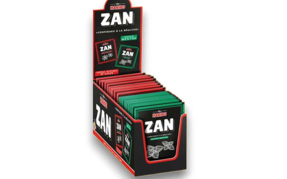 presentoir-pain-zan-anis-menthe