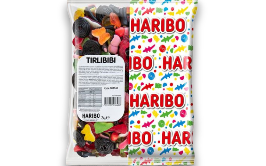 tirlibibi-sachet-vrac-2kg