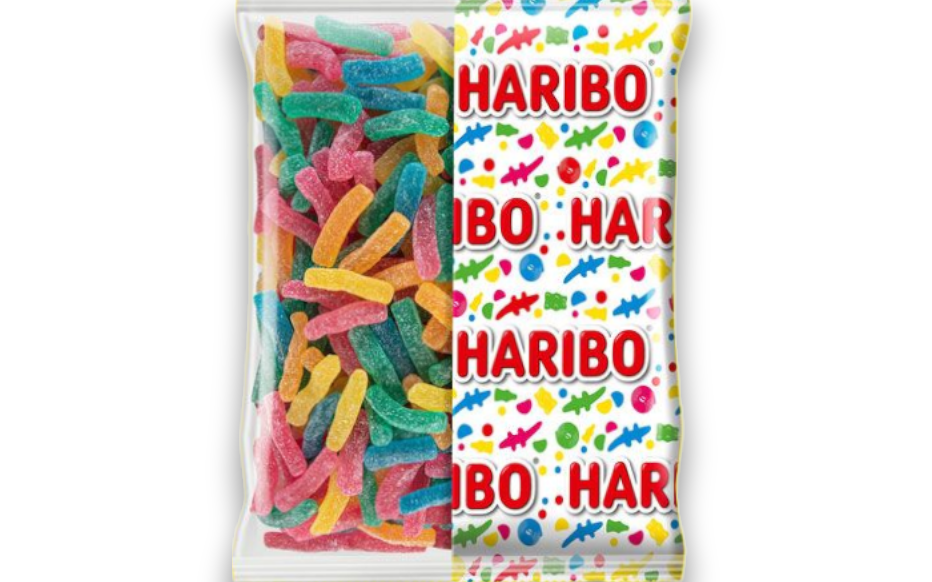 super-frite-sachet-vrac-2kg