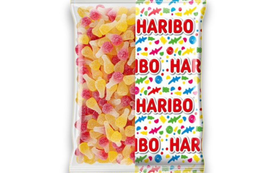 orangina-pik-sachet-vrac-2kg