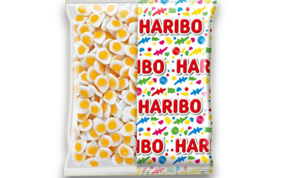 oeuf-au-plat-sachet-vrac-15kg