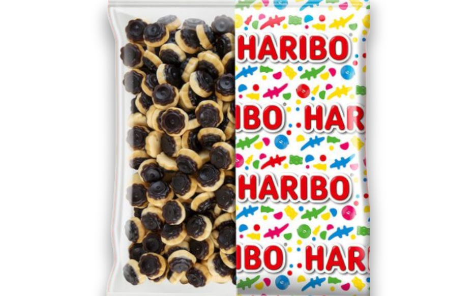 flanbotti-sachet-vrac-15kg