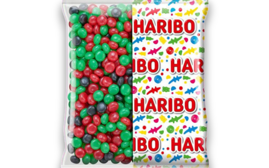 fraizibus-sachet-vrac-2kg