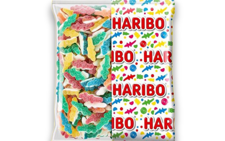 crocopik-vrac-2kg