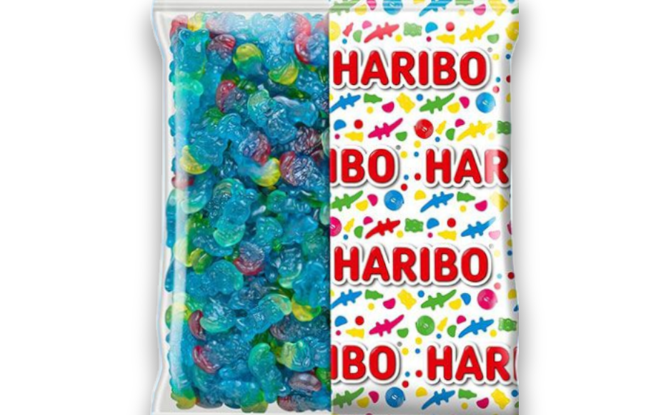 schtroumpf-bonbon-2kg