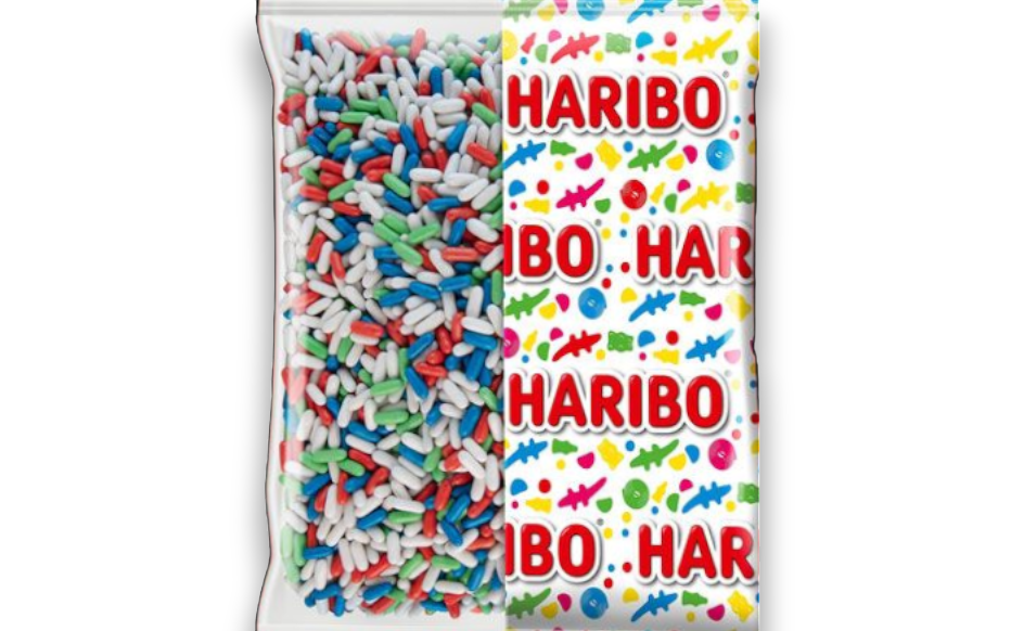 carensac-sachet-vrac-2kg