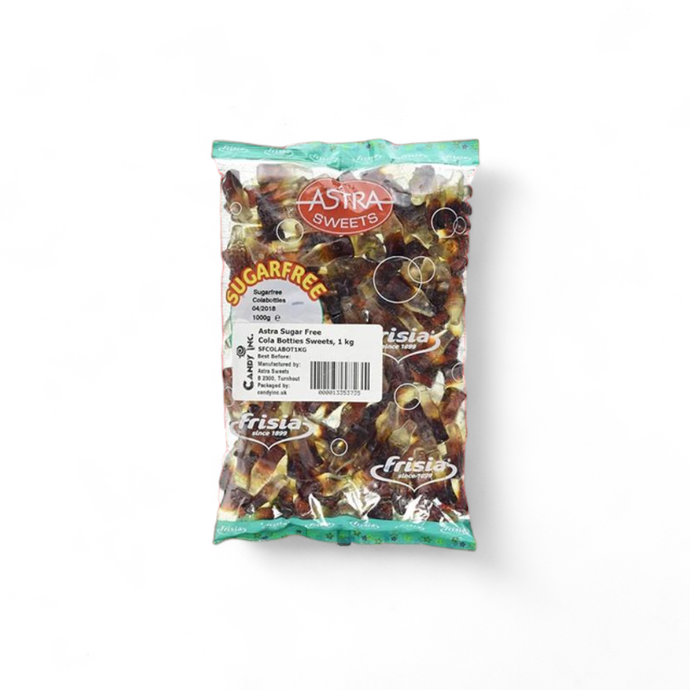 astra-sweets-frisia-gummy-cola-bottles-sugar-free-candy-funhouse-grande