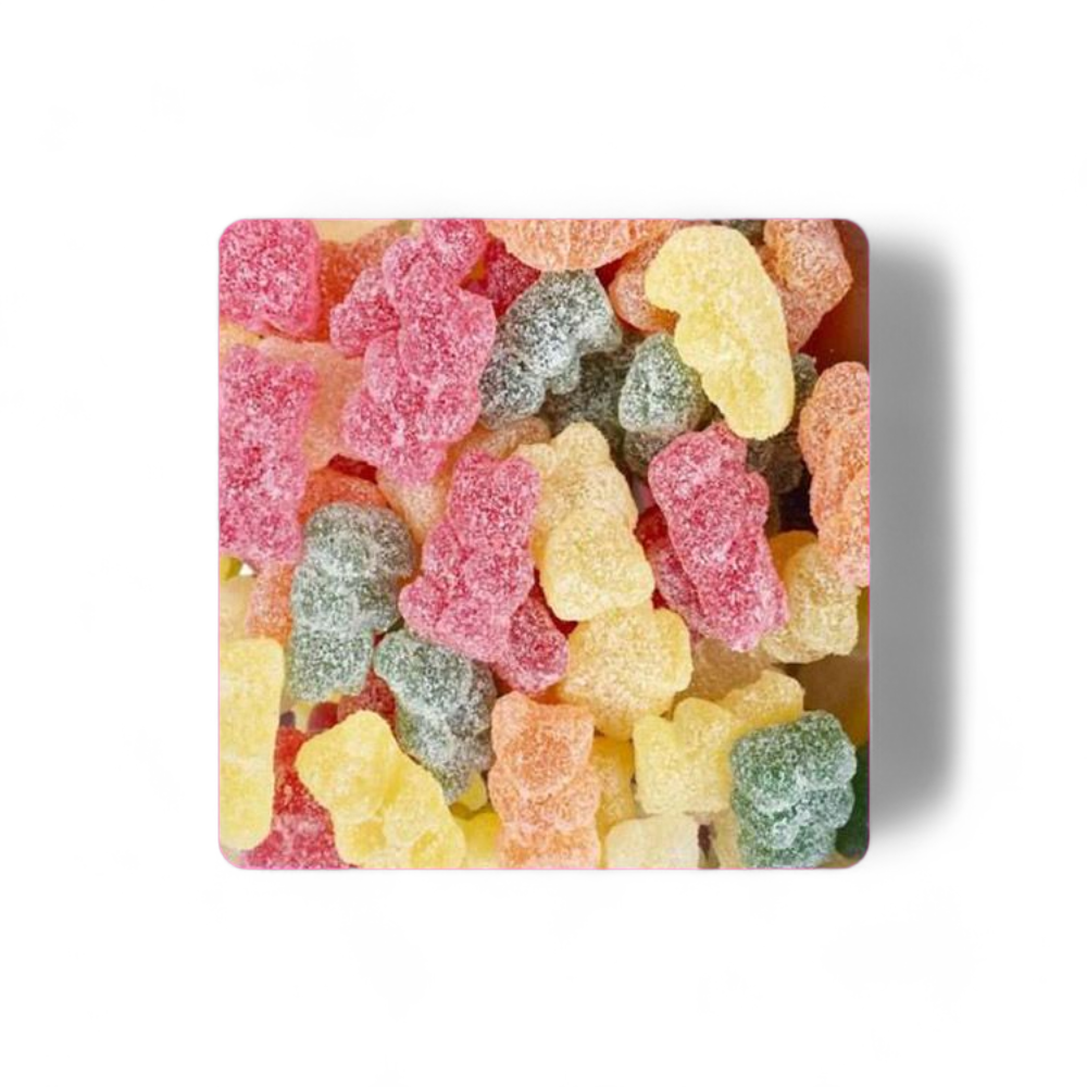 astra-sweets-frisia-gummy-bears