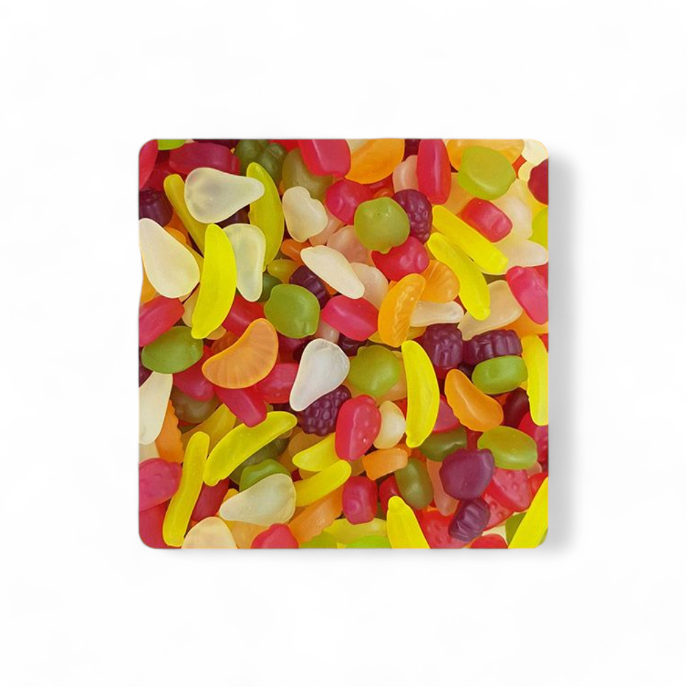 astra-fruit-sans-sucre-1-kg