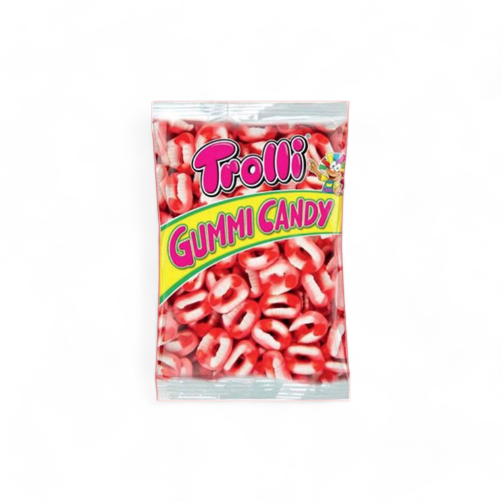 dentier-trolli