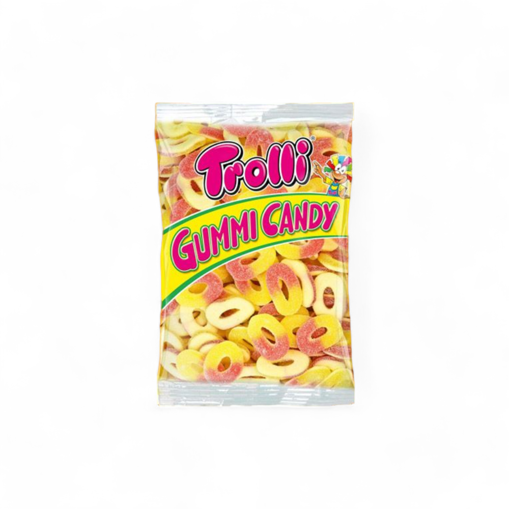 rondelle-peche-trolli-1kg