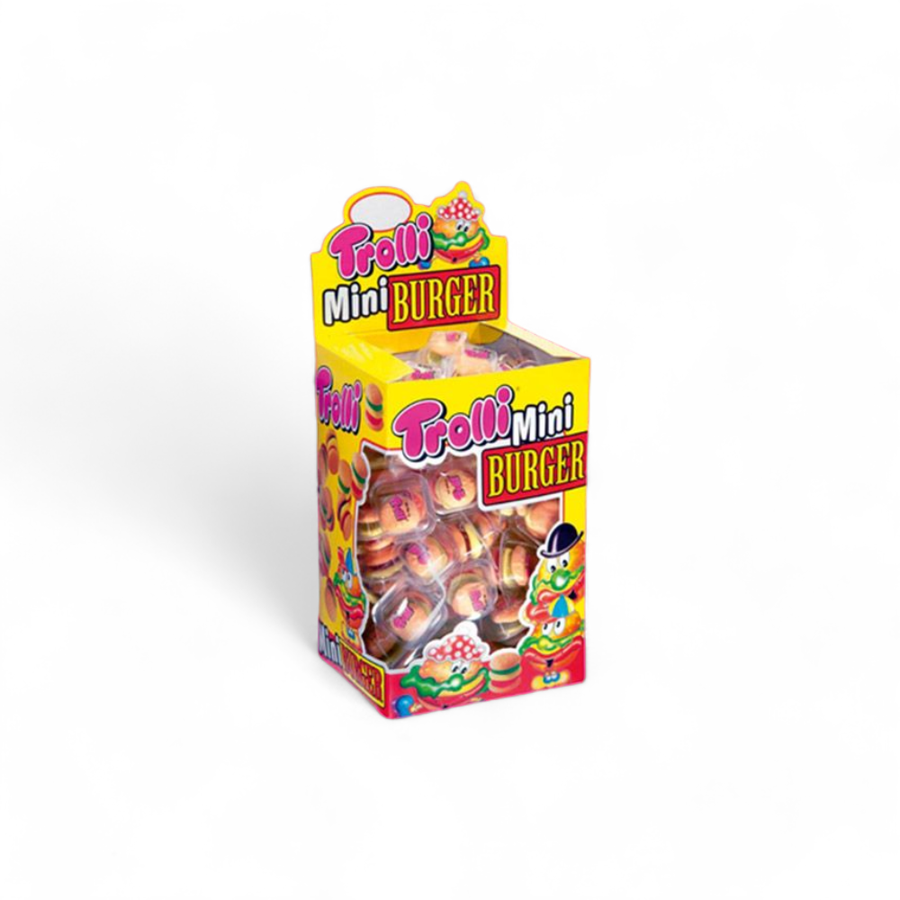 mini-burger-trolli-presentoir-de-50-pieces