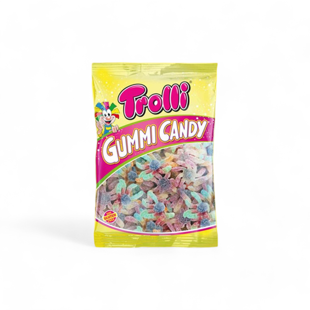 tarantula-sucre-trolli