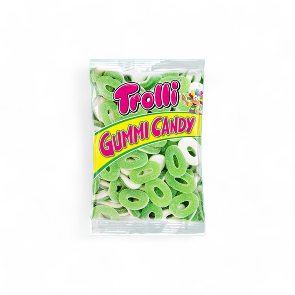anneau-pomme-trolli
